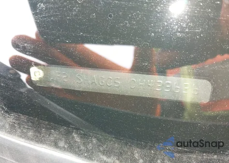 2013 Subaru Forester 2.5X Touring from USA, damaged, VIN JF2SHAGC5DH433636